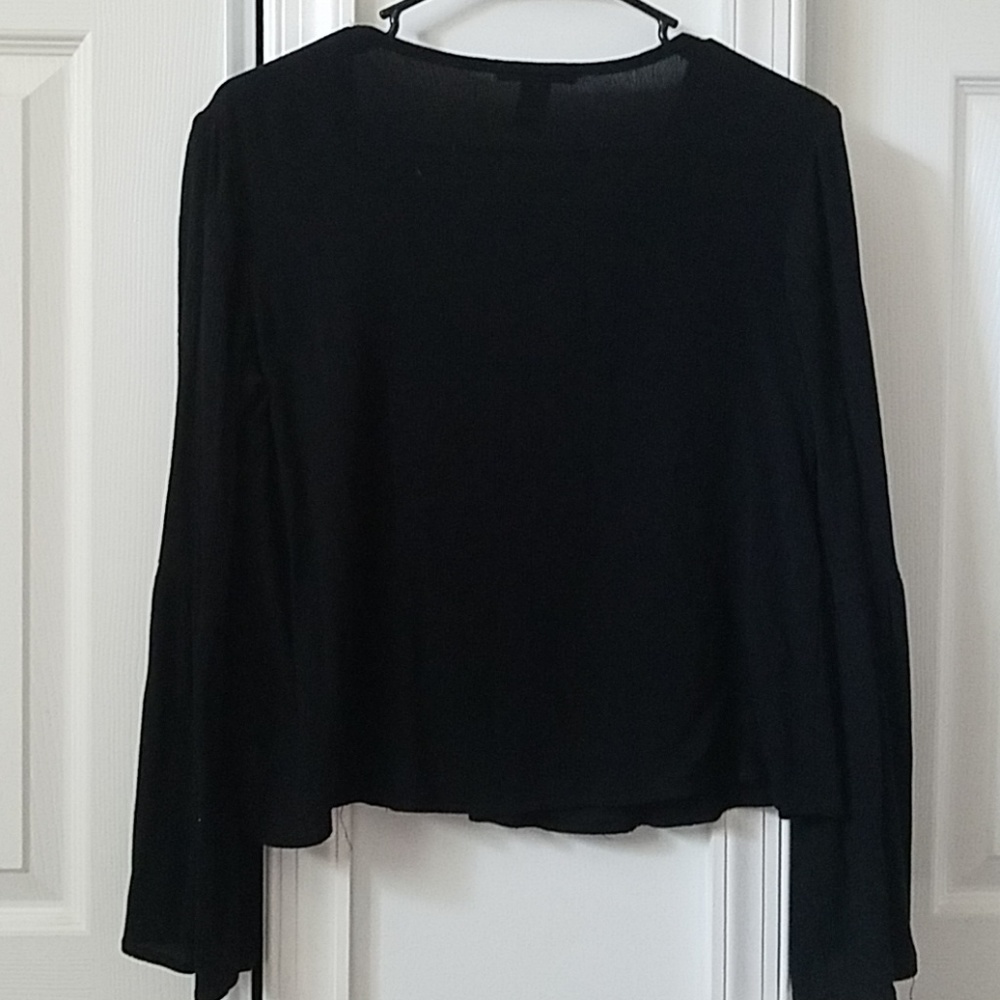 Blouse - Picture 3 of 3